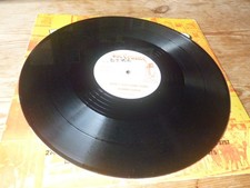 Ronnie davis reggae for sale  MIDDLEWICH