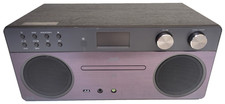 Jvc d90 one for sale  PLYMOUTH