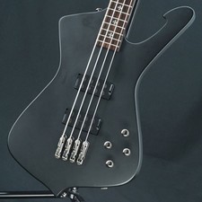 Ibanez bass sdb1 d'occasion  Expédié en Belgium