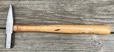 Nice stanley .461 for sale  Bayville