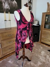 Luna serena designer gebraucht kaufen  Koblenz