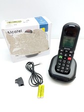 Telefon stacjonarny Alcatel ATL1428391 na sprzedaż  PL