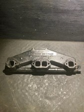 Barr marine omc for sale  Alvin