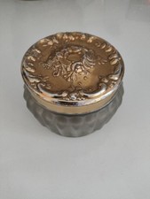 Vintage estee lauder for sale  HORNCHURCH