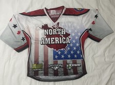 Projoy roller hockey for sale  Flagler Beach