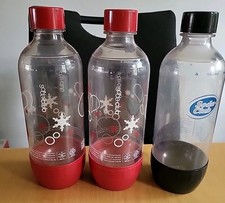 3 liter flaschen gebraucht kaufen  Lüneburg