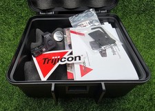 Trijicon rmrcc 3.25 for sale  Oklahoma City