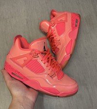 Jordan retro hot gebraucht kaufen  Bergheim