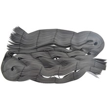 Open box hdpe for sale  Tampa