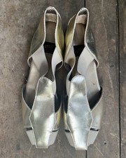 Aerosoles womens leather for sale  Grafton