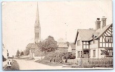 South dalton beverley for sale  MANSFIELD