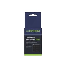Dennerle nano babyprotect gebraucht kaufen  Hamm
