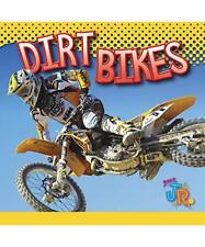 Dirt bikes marysa gebraucht kaufen  Trebbin