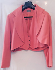 Tailleur femme vintage d'occasion  Angers-