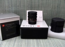 Leica 11868 leica gebraucht kaufen  Ahrensburg