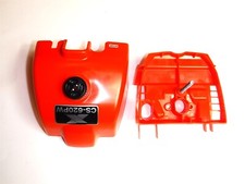 Echo chainsaw 620pw for sale  Wilbraham