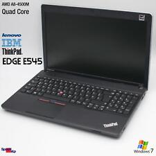 Notebook ibm lenovo gebraucht kaufen  Deutschland