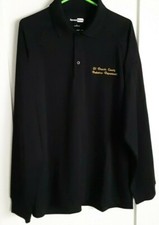 Dorado county probation for sale  Long Beach