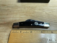 Buck creek cobra for sale  Lincoln