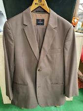 Konfirmation anzug gr gebraucht kaufen  Neustadt