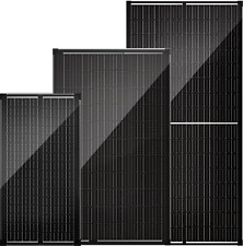 100w 120w 130w gebraucht kaufen  Euskirchen