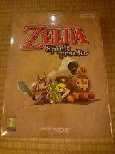 The legend zelda gebraucht kaufen  Leipzig