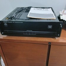 Carver premiere 705x for sale  Old Greenwich