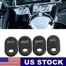4pcs inner fairing for sale  USA