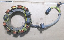 Johnson evinrude outboard for sale  Fort Myers