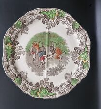 Copeland spode byron for sale  WEST BROMWICH