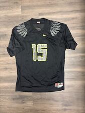 Vintage oregon ducks for sale  Tustin