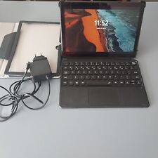 Chuwi hi10 6gb usato  La Spezia