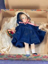 madame alexander betty for sale madame alexander betty for sale Southlake