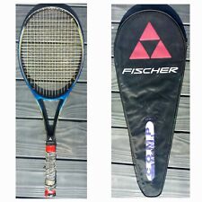 Yonex fischer tournament for sale  LEICESTER