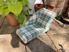 Sample size chaise for sale  UK