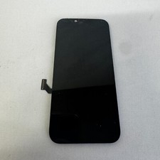 Cracked iphone screen for sale  Appleton