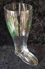 Bierstiefel stiefel brauerei gebraucht kaufen  St Wendel