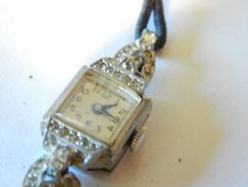 Vtg 1950s 60s for sale  Menasha