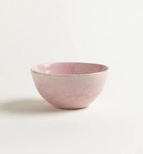 Dip schalen mao gebraucht kaufen  Kiel