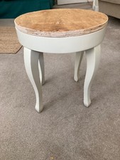 laura ashley upholstery for sale laura ashley upholstery for sale GLASGOW