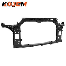 Kojem front radiator for sale  Hayward
