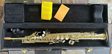 Selmer super action for sale  Bradley Beach