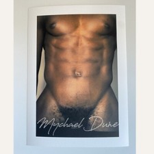 Photo art black d'occasion  Paris XX