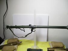 Bazooka us d'occasion  Bernaville