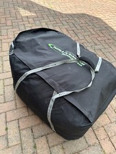 Outdoor revolution movelite for sale  LYME REGIS