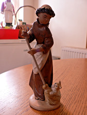 Lovely lladro 2203 for sale  CULLOMPTON