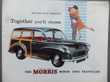 1958 morris minor for sale 1958 morris minor for sale EDINBURGH