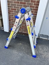 Cosco 213 tiaw1n for sale  Elgin