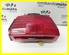 Fanale faro stop usato  Riesi