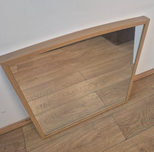 Ikea stave large for sale  LEEDS